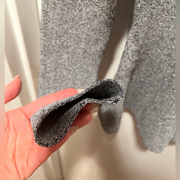 Theory Matching Dress and Jacket, Size P - Picture 13 of 13